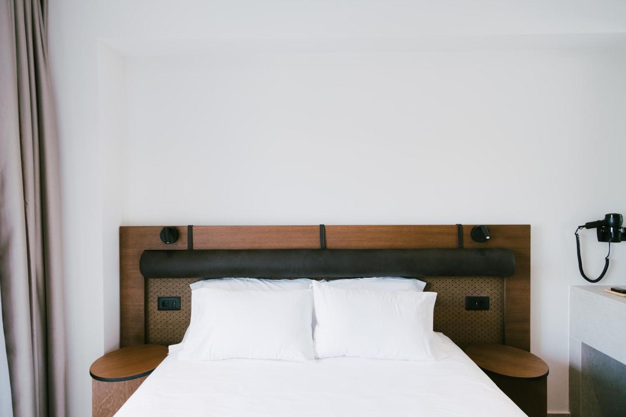 LANGO LUXURY LIVING suites Sívota Extérieur photo